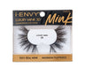 IEnvy Luxury Mink Lashes (25mm)