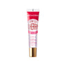 Ruby Kisses Broadway Vita-Lip Moisturizing & Super Shiny Lipgloss Lip Oil