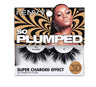 IEnvy So Plumped Lashes Super Charged Effect