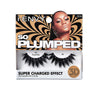 Ienvy So Plumped Lashes Super Charged Effect