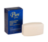 Pure Glow Maximum Strength Whitening Beauty Milk