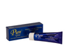 Pure Glow Maximum Strength Whitening Beauty Milk