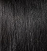 13X6 KINKY STRAIGHT 24″ - Sensationnel Curls Kinks & Co Synthetic Lace Front Wig