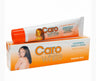 Caro White Lightening Beauty Lotion Carrot Oil