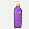 Violet Glow Extensive Lightening Beauty Milk 500ml