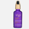 Violet Glow Extensive Lightening Beauty Milk 500ml
