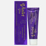 Violet Glow Extensive Lightening Beauty Milk 500ml