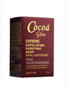Cocoa Glow Supreme Beauty Milk Lotion 500ml