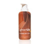 LightenUp PLUS Lightening Body Lotion - 400ml