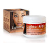 LightenUp PLUS Lightening Body Lotion - 400ml