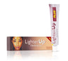 LightenUp PLUS Lightening Body Lotion - 400ml