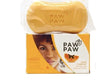 Paw Paw brightening skin products