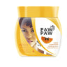 Paw Paw brightening skin products