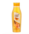 Paw Paw brightening skin products