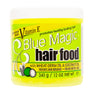 Blue Magic Bergamot Hair and Scalp Conditioner, 12 Ounce
