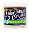 Blue Magic Bergamot Hair and Scalp Conditioner, 12 Ounce