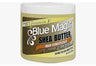 Blue Magic Bergamot Hair and Scalp Conditioner, 12 Ounce
