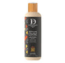 Design Essentials Chebe Anti-Breakage Moisture Retention Shampoo 12.oz
