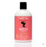Add one Camille Rose Curl Love Shampoo,12 OZ
