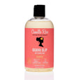 Add one Camille Rose Curl Love Shampoo,12 OZ