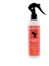 Add one Camille Rose Curl Love Shampoo,12 OZ
