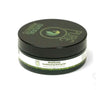 PureO Natural Neatbraid Conditioning Shining Hair Gel