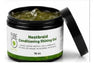 PureO Natural Neatbraid Conditioning Shining Hair Gel