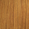 Shake-N-Go 100% Human Hair Deep Bulk 18" Full Density