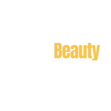 Diallo Beautyy Supply