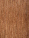 Shake-N-Go 100% Human Hair Deep Bulk 18" Full Density