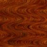Shake-N-Go 100% Human Hair Deep Bulk 18" Full Density