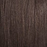 Shake-N-Go 100% Human Hair Deep Bulk 18" Full Density