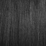Shake-N-Go 100% Human Hair Deep Bulk 18" Full Density