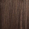 Shake-N-Go 100% Human Hair Deep Bulk 18" Full Density