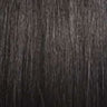 Shake-N-Go 100% Human Hair Deep Bulk 18" Full Density