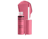 NYX PROFESSIONAL MAKEUP Butter Gloss, Non-Sticky Lip Gloss