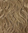 Milky Way Weave Organique Breezy Wave 30"