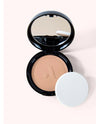 Absolute New York Locked-In Powder Foundation