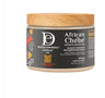 Design Essentials Chebe Anti-Breakage Moisture Retention Shampoo 12.oz