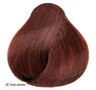 HiColor Hair Color - HiLights Red