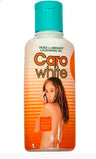 Caro White Lightening Beauty Lotion Carrot Oil