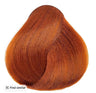 HiColor Hair Color - HiLights Red