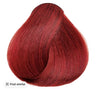HiColor Hair Color - HiLights Red