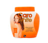 Caro White Lightening Beauty Lotion Carrot Oil