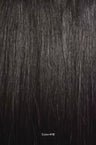 Milky Way Weave Organique Body Wave 3Pcs