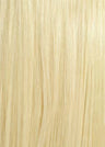 Milky Way Weave Organique Breezy Wave 30"