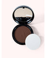 Absolute New York Locked-In Powder Foundation