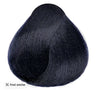 HiColor Hair Color - HiLights Red