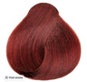 HiColor Hair Color - HiLights Red