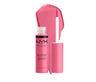 NYX PROFESSIONAL MAKEUP Butter Gloss, Non-Sticky Lip Gloss